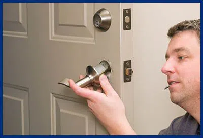 Advantage Locksmith Store Bridgeville, PA 412-223-5573 - 11-lock-locksmith