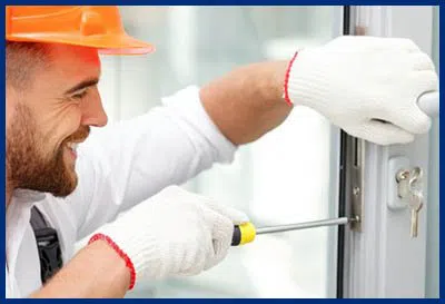 Advantage Locksmith Store Bridgeville, PA 412-223-5573 - 12-expert-locksmith