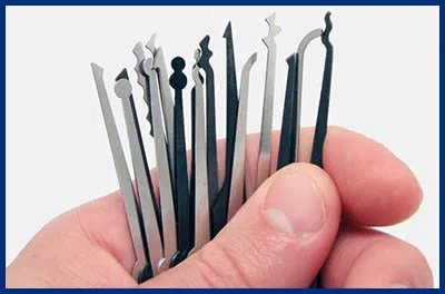 Advantage Locksmith Store Bridgeville, PA 412-223-5573 - 14-lock-smith