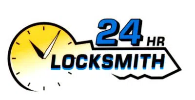 Advantage Locksmith Store Bridgeville, PA 412-223-5573 Advantage Locksmith Store Bridgeville, PA 412-223-5573 - 17-24-7-locksmith