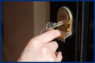 Advantage Locksmith Store Bridgeville, PA 412-223-5573 - 7-door-unlock