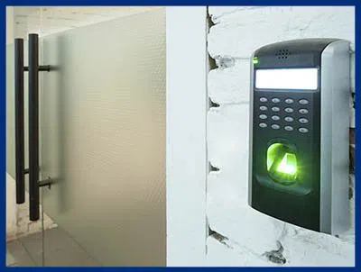 Advantage Locksmith Store Bridgeville, PA 412-223-5573 - 8-commercial-locksmith-services