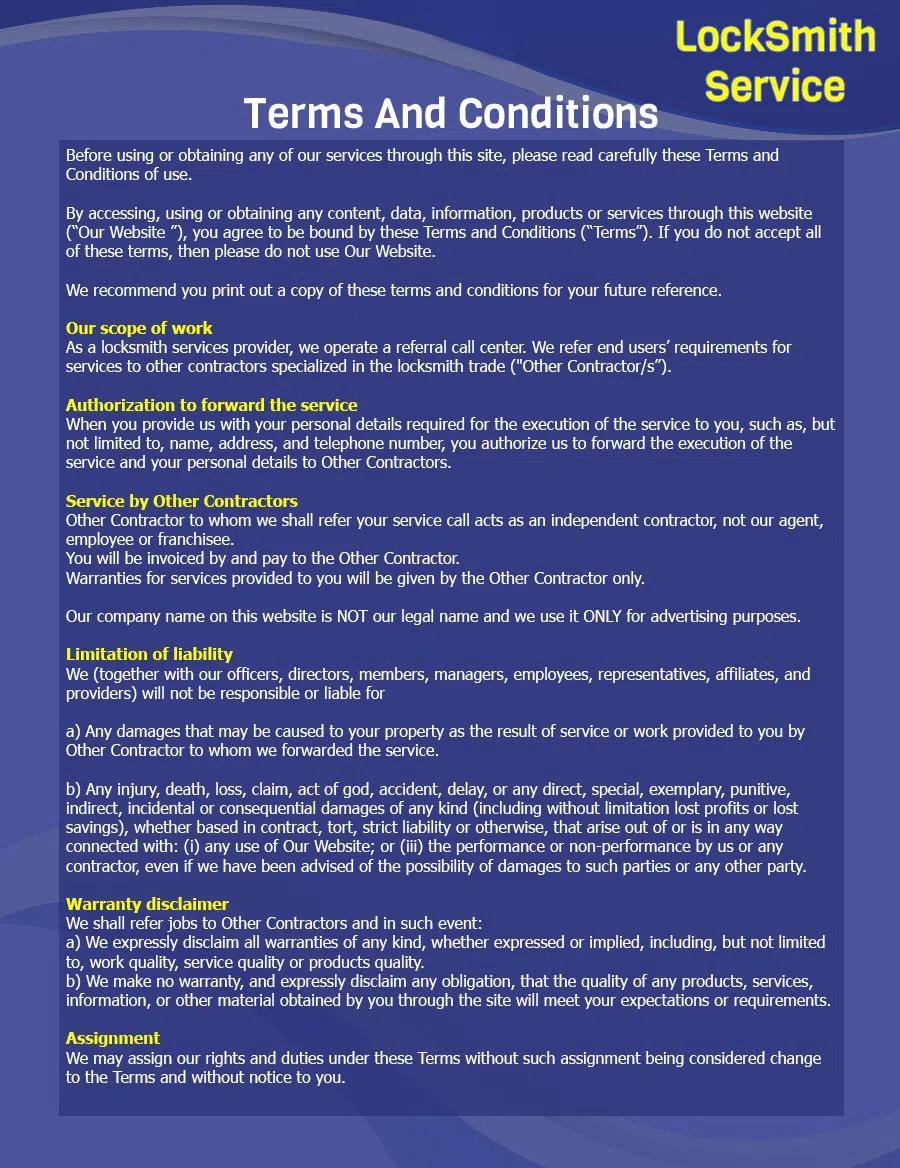 Advantage Locksmith Store Bridgeville, PA 412-223-5573