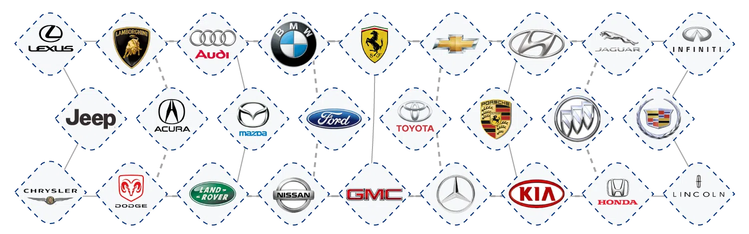 Advantage Locksmith Store Bridgeville, PA 412-223-5573 Advantage Locksmith Store Bridgeville, PA 412-223-5573 - aut-012