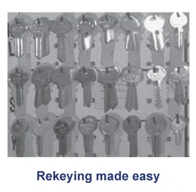 Advantage Locksmith Store Bridgeville, PA 412-223-5573 Advantage Locksmith Store Bridgeville, PA 412-223-5573 - aut-02