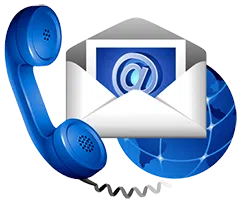 Advantage Locksmith Store Bridgeville, PA 412-223-5573 - cont-01