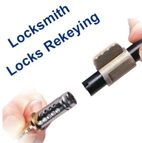 Advantage Locksmith Store Bridgeville, PA 412-223-5573 Advantage Locksmith Store Bridgeville, PA 412-223-5573 - eme-01
