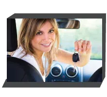 Advantage Locksmith Store Bridgeville, PA 412-223-5573 Advantage Locksmith Store Bridgeville, PA 412-223-5573 - sb-aut-01