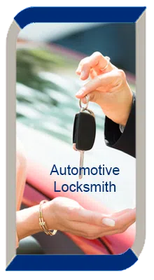 Advantage Locksmith Store Bridgeville, PA 412-223-5573 Advantage Locksmith Store Bridgeville, PA 412-223-5573 - sb-aut-03