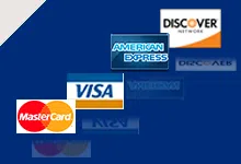 Advantage Locksmith Store Bridgeville, PA 412-223-5573