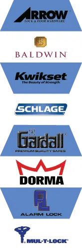 Advantage Locksmith Store Bridgeville, PA 412-223-5573 - sb-locks-01