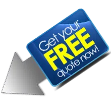 Advantage Locksmith Store Bridgeville, PA 412-223-5573 Advantage Locksmith Store Bridgeville, PA 412-223-5573 - sb-quat-01