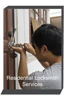 Advantage Locksmith Store Bridgeville, PA 412-223-5573 Advantage Locksmith Store Bridgeville, PA 412-223-5573 - sb-res-01