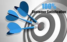 Advantage Locksmith Store Bridgeville, PA 412-223-5573 Advantage Locksmith Store Bridgeville, PA 412-223-5573